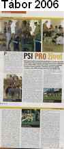 t�bor 2006